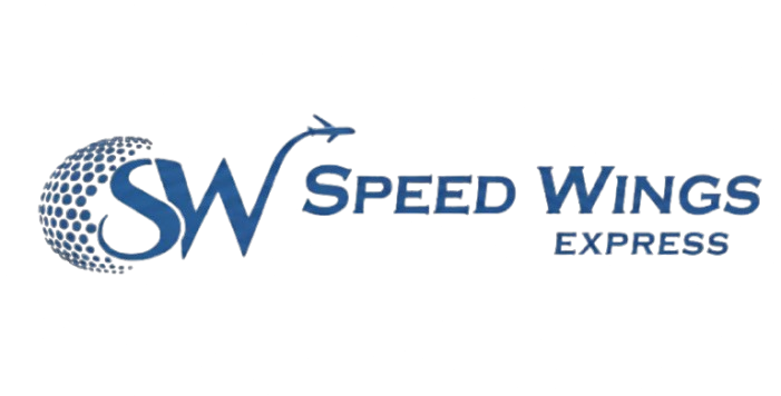 Speed Wings Express