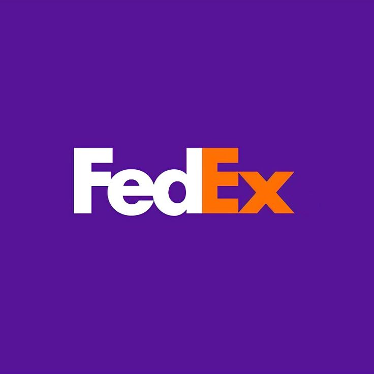 FedEx