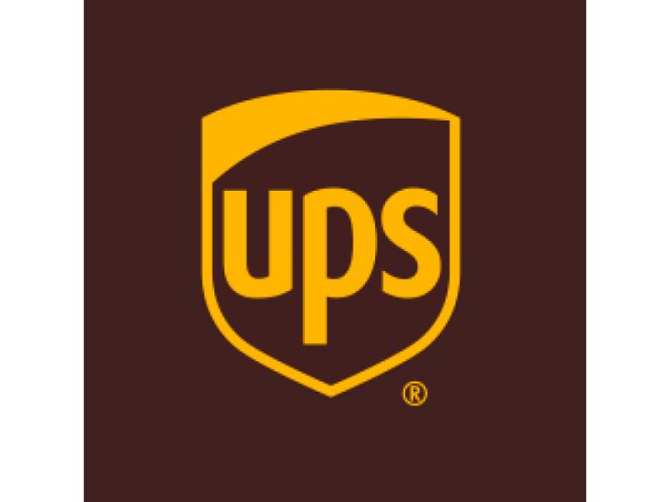 UPS